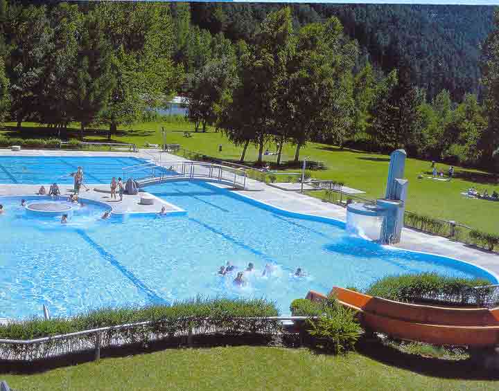 Constructie piscine, Renovare la piscina , Intretinere piscine Ploiesti